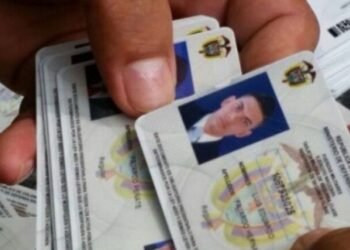 Este será el costo de la Libreta Militar en Colombia para 2024