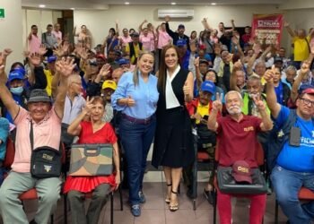 La Lotería del Tolima y Davivienda modernizan métodos de pago para los loteros