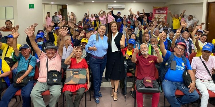 La Lotería del Tolima y Davivienda modernizan métodos de pago para los loteros