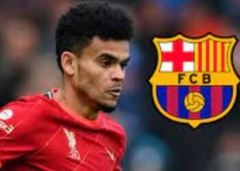 El nuevo rumbo que tomaría lucho Díaz para continuar su carrera futbolística 