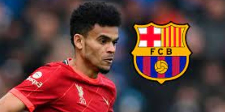 El nuevo rumbo que tomaría lucho Díaz para continuar su carrera futbolística 