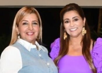 Luz Nelly Arbeláez, la nueva cuota del gobierno Adriana Magali Matiz