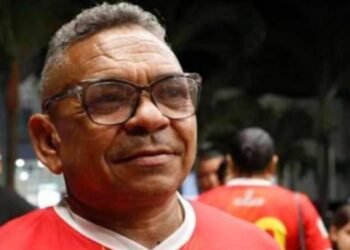 ¿Lo traicionó un amigo?: Nuevo Detalle del Secuestro del Padre de Luis Díaz