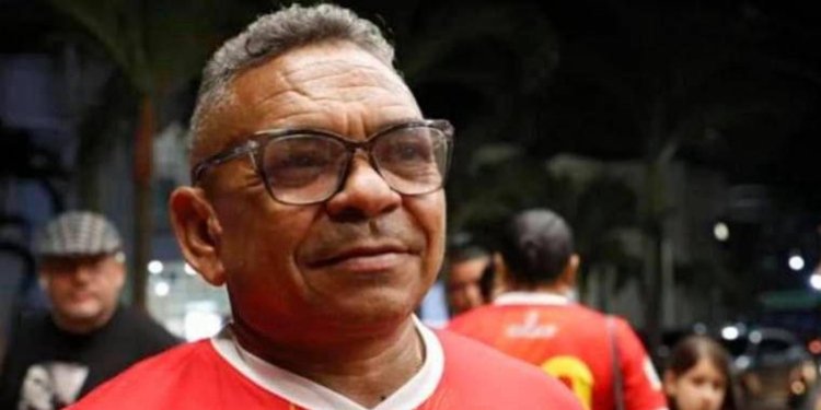 ¿Lo traicionó un amigo?: Nuevo Detalle del Secuestro del Padre de Luis Díaz