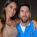 ¡Se separan!: Crecen Rumores de Crisis Matrimonial entre Messi y Antonela Roccuzzo
