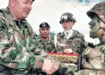 Conozca los requisitos para acceder a las matrículas gratis en escuelas militares 
