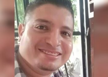 Dos intentos de asesinato y un homicidio se registraron en las últimas horas en Mariquita