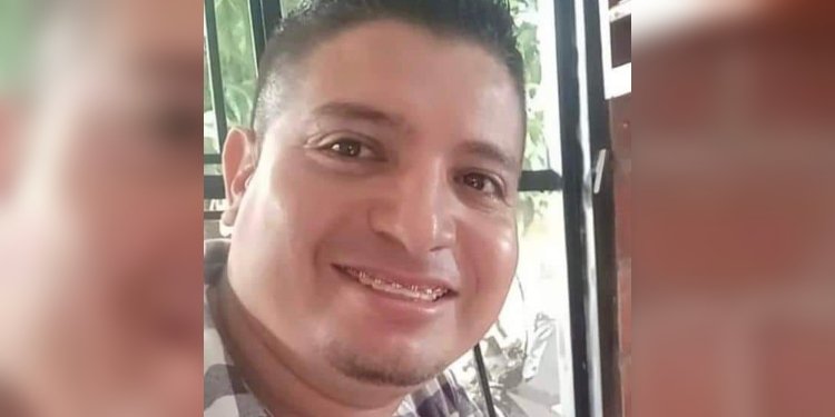 Dos intentos de asesinato y un homicidio se registraron en las últimas horas en Mariquita