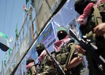 Entra en vigor la tregua entre Israel y Hamás en Gaza