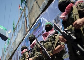 Se Prolonga la Tregua en la Franja de Gaza: Acuerdo Entre Hamás e Israel por Dos Días Adicionales