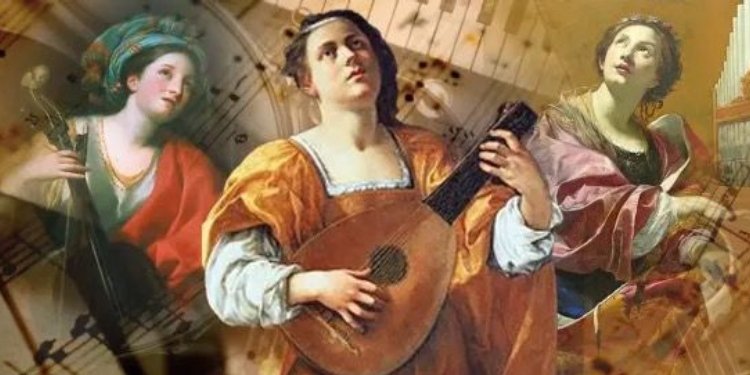 Hoy es el Día Internacional de la Música