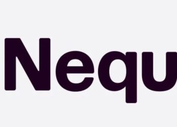 Comercios en Colombia dejan de aceptar Nequi como método de pago tras casos de fraude