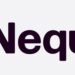 Comercios en Colombia dejan de aceptar Nequi como método de pago tras casos de fraude
