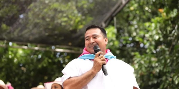 Designado el próximo gerente del Sisbén para Ibagué