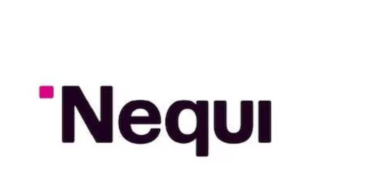 ¡Pilas! Nequi anuncia suspensión temporal de su aplicación para actualización tecnológica