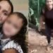 Niña colombiana se ahogó cuando su abuela buscaba entrar a EE. UU.