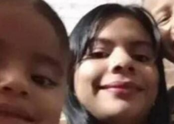 Madre de menores desaparecidos en Río Bravo dice que es incierto el paradero de ellos y pide ayuda 