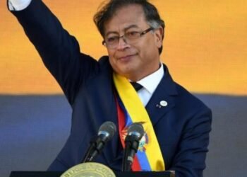 Gustavo Petro Asegura que Presentará su Reforma a la Salud “Todas las Veces que Sea Necesario”