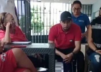 ¿En qué invirtieron anticipo del puente de la calle 60 en Ibagué? 