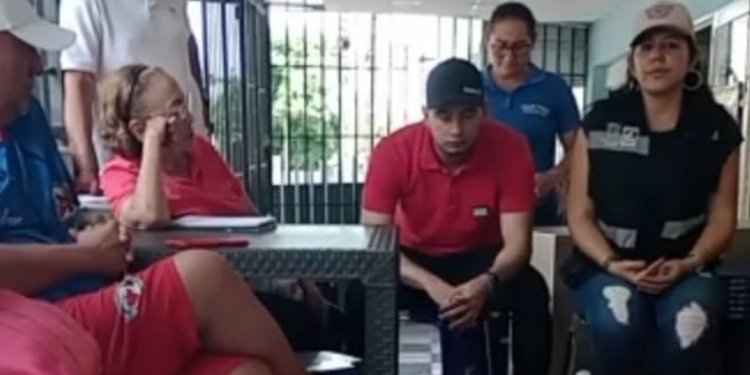 ¿En qué invirtieron anticipo del puente de la calle 60 en Ibagué? 