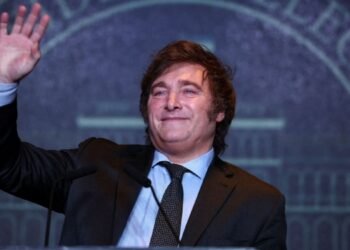 Primeros Movimientos: Javier Milei Anuncia Plan de Privatización en Argentina para Combatir la Inflación