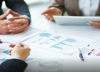 Procuraduría solicita a mandatarios salientes, presentar informes de gestión y balance de sus resultados en los territorios