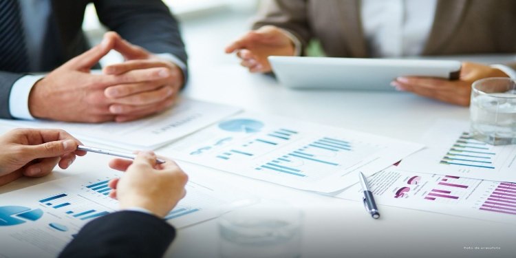 Procuraduría solicita a mandatarios salientes, presentar informes de gestión y balance de sus resultados en los territorios