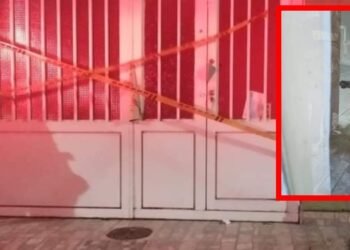 Animalistas reclaman justicia para mascota que murió abandonada en su propia casa