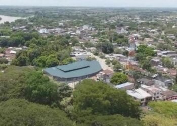 Empleados de la empresa de servicios públicos de Purificación denuncian a los laboral