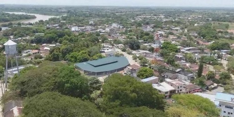 Empleados de la empresa de servicios públicos de Purificación denuncian a los laboral