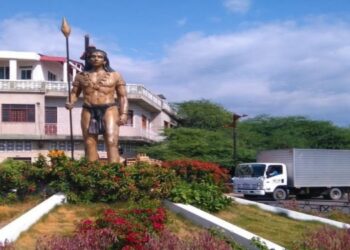 Sin respuesta continua la comunidad de Purificación por la pérdida de 11 mil millones del presupuesto municipal