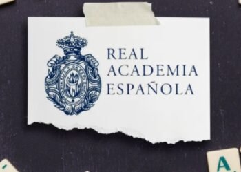 La RAE le da la bienvenida a 4.361 nuevas palabras al lenguaje español “Perreo” una de ellas 