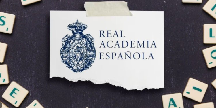 La RAE le da la bienvenida a 4.361 nuevas palabras al lenguaje español “Perreo” una de ellas 