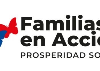 Fin de Familias en Acción: Renta Ciudadana Trae Incertidumbre para Muchas Familias Colombianas