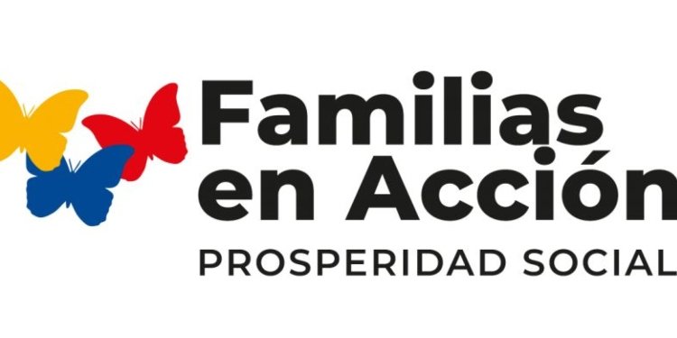 Fin de Familias en Acción: Renta Ciudadana Trae Incertidumbre para Muchas Familias Colombianas