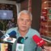 “Qué garantías tenemos con un comandante de policía de bolsillo del Alcalde”: Ricardo Guarnizo