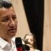 “Son movimientos normales, nadie es eterno en estos cargos”: Gobernador del Tolima sobre Brian Bulla 