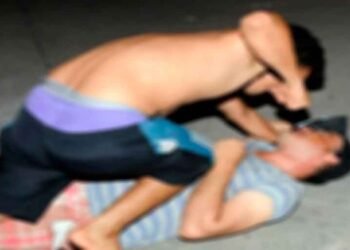 Hechos de intolerancia dejaron dos muertes en municipios del Tolima