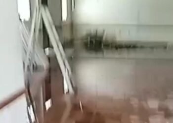 Abren investigación disciplinaria por irregularidades en la Secretaría de Infraestructura Municipal