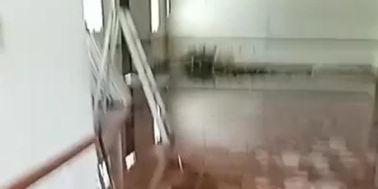 Abren investigación disciplinaria por irregularidades en la Secretaría de Infraestructura Municipal