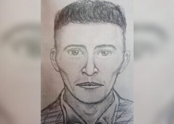 Con retrato hablado buscan a agresor de taxista en Ibagué