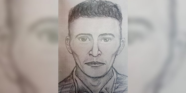 Con retrato hablado buscan a agresor de taxista en Ibagué