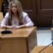 Shakira Alcanza Acuerdo con la Justicia Española: Reducción Significativa en Multa por Fraude Fiscal