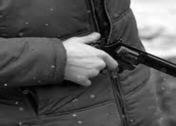 Intentaron asesinar a un joven en Chucuní