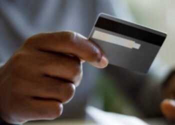 Clientes bancarios celebran: no se cobrará Impuesto del 4×1.000