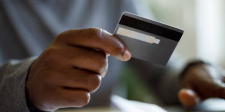 Clientes bancarios celebran: no se cobrará Impuesto del 4×1.000