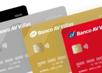 ¡Ojo! bancos cobrarían nuevo interés por compras a una cuota