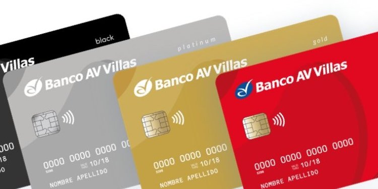 ¡Ojo! bancos cobrarían nuevo interés por compras a una cuota