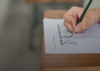 Cargos al expresidente del Concejo de Natagaima por irregularidades en elección del personero 2020-2024