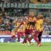 Deportes Tolima venció en el Atanasio a Nacional 3 goles a 2 y volvió a marcar Diego Herazo